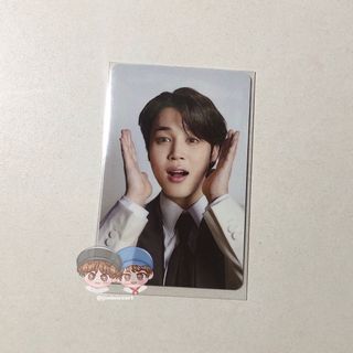 (Category: ) located in . Submitted by MinBerryPH (Listing ID 1176352466, Image 1). Description: .