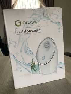 （分類：）位於 。 由 chanycs.913 提交（商品編號 1176249087，圖片 1）。簡介： 。