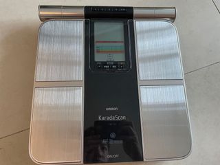 （分類：）位於 。 由 man0902 提交（商品編號 1176267985，圖片 1）。簡介： 。