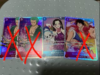 （分類：）位於 。 由 timmyshumm 提交（商品編號 1176172446，圖片 1）。簡介： 。