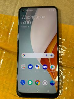 （分類：）位於 。 由 long121 提交（商品編號 1176335470，圖片 1）。簡介： 。