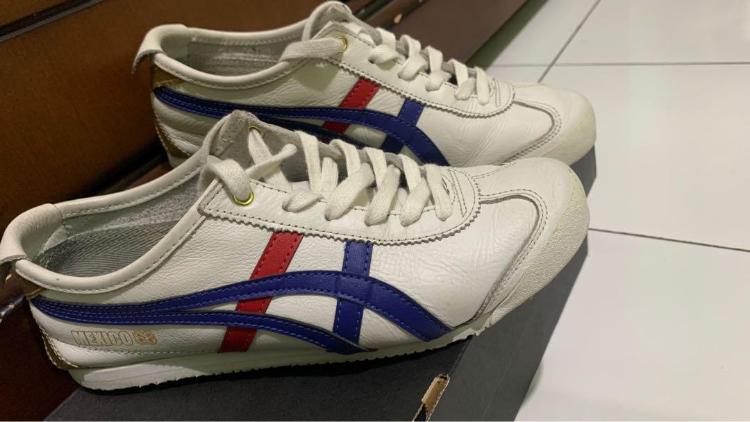 Cara membedakan onitsuka tiger ori dan kw hotsell