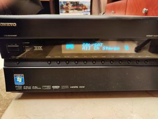 （分類：）位於 。 由 virtu0us 提交（商品編號 1176401467，圖片 1）。簡介： 。