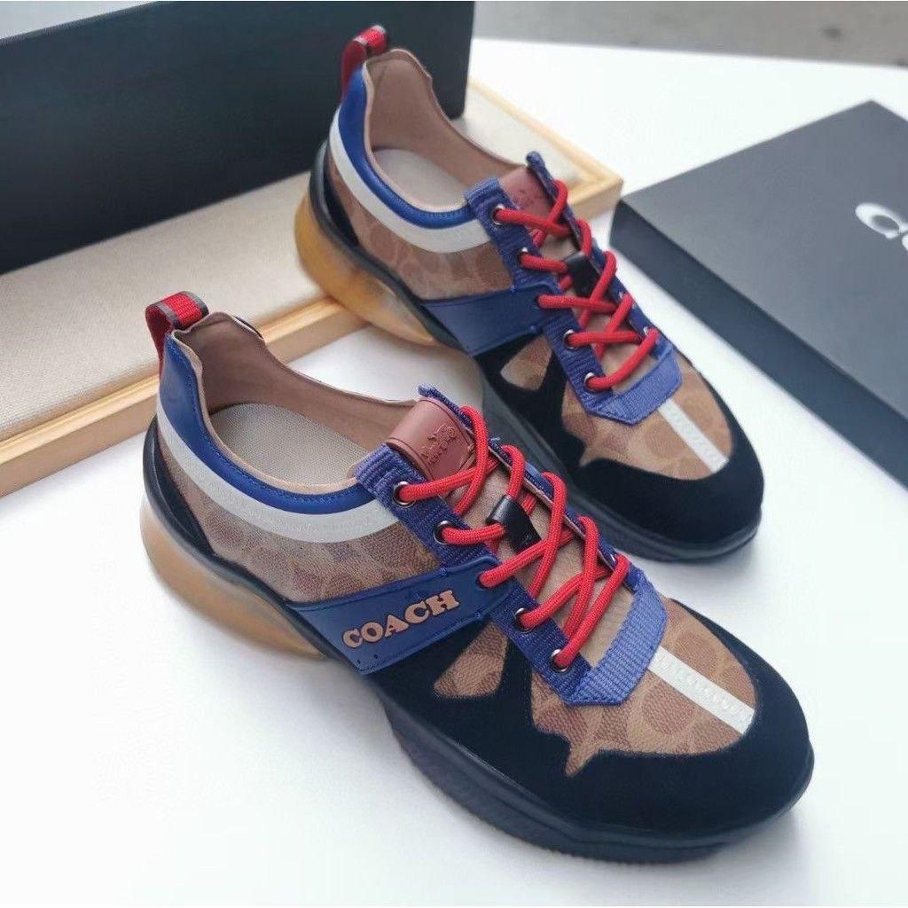 2 day shipping shoes new arrivals