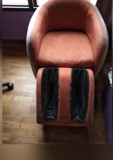 (Category: ) located in . Submitted by mun28 (Listing ID 1176368534, Image 1). Description: .