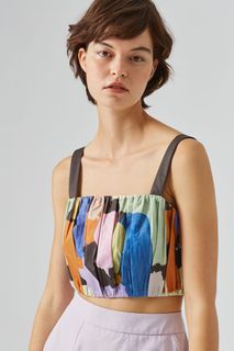(Category: ) located in . Submitted by cant.stop.shopping (Listing ID 1176301020, Image 1). Description: .