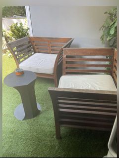 (Category: ) located in . Submitted by jiedong (Listing ID 1176259304, Image 1). Description: .