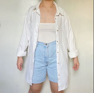 (Category: ) located in . Submitted by studioclothinaph (Listing ID 1176355359, Image 1). Description: .