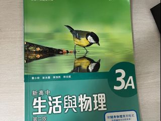 （分類：）位於 。 由 Phoebe10188 提交（商品編號 1176357844，圖片 1）。簡介： 。