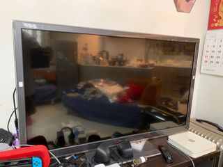 （分類：）位於 。 由 kinglwk 提交（商品編號 1176347734，圖片 1）。簡介： 。
