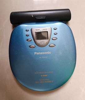 （分類：）位於 。 由 TEAJK 提交（商品編號 1176359830，圖片 1）。簡介： 。