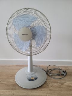 （分類：）位於 。 由 beebee665 提交（商品編號 1176297498，圖片 1）。簡介： 。