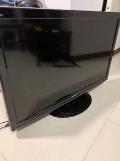 (Category: ) located in . Submitted by jacklyneler (Listing ID 1176395206, Image 1). Description: .