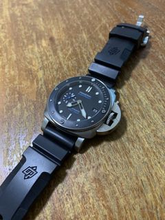 （分類：）位於 。 由 madbrian 提交（商品編號 1176438534，圖片 1）。簡介： 。