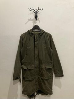 (Kategori: ) berada di . Dikirim oleh sof.preloved (ID iklan 1176245842, Gambar 1). Deskripsi: .
