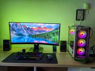 (Category: ) located in . Submitted by hamzahussein (Listing ID 1176301529, Image 1). Description: .