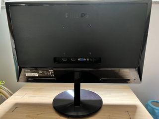 （分類：）位於 。 由 Peannana 提交（商品編號 1176270449，圖片 1）。簡介： 。