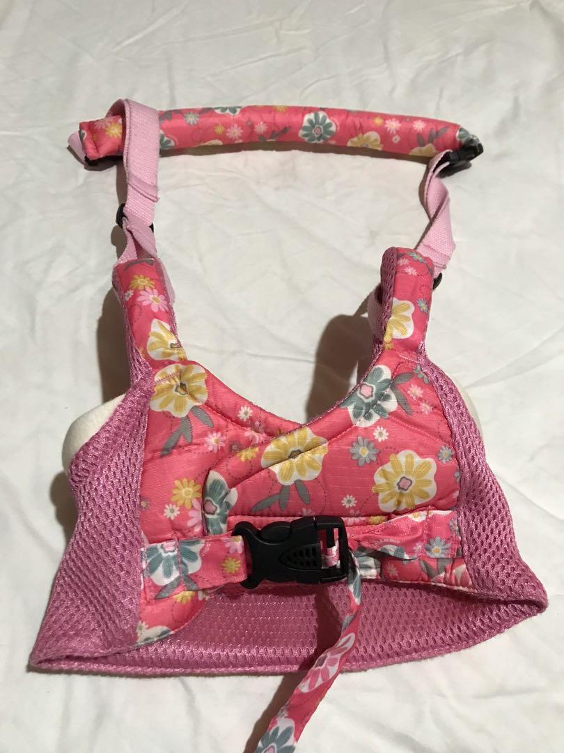 Picolo baby Moon Walk (Category: Carriers & Slings) located in Santa Rosa. Submitted by renee_dr (Listing ID 1176389099, Image 3). Description: Used only twice Almost brand new and clean Meet up: SM Sta Rosa Laguna.