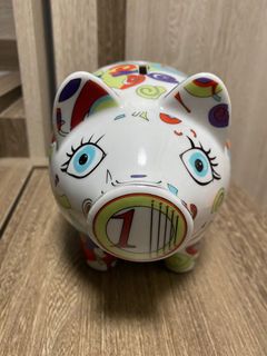 （分類：）位於 。 由 iloverabbitbit 提交（商品編號 1176335813，圖片 1）。簡介： 。