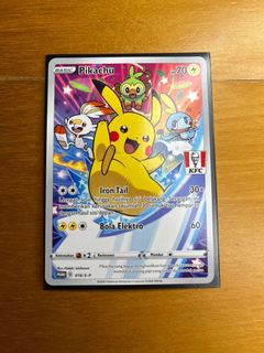 (Category: ) located in . Submitted by rylzy (Listing ID 1176249023, Image 1). Description: .