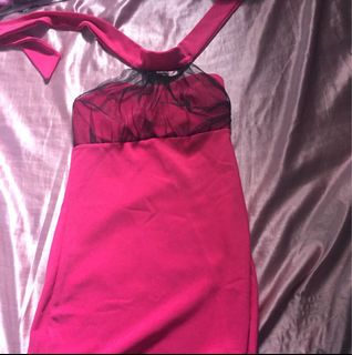 (Category: ) located in . Submitted by marguuuu (Listing ID 1176344719, Image 1). Description: .