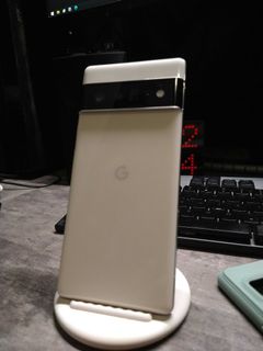 （分類：）位於 。 由 sadfroghk 提交（商品編號 1176410527，圖片 1）。簡介： 。