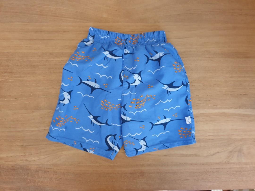 Iplay swim hotsell shorts