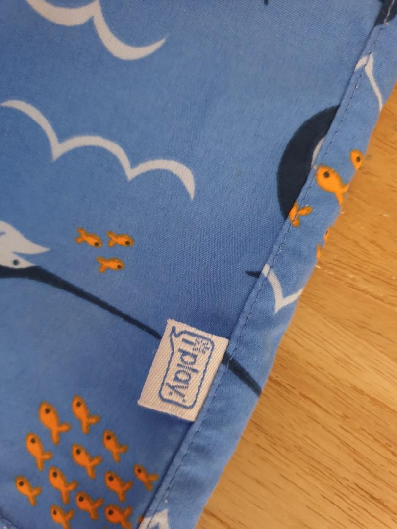 Iplay discount swim shorts