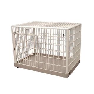 （分類：）位於 。 由 orange_w 提交（商品編號 1176320096，圖片 1）。簡介： 。