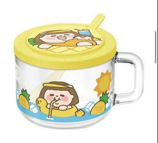（分類：）位於 。 由 fatfatjojo 提交（商品編號 1176329339，圖片 1）。簡介： 。
