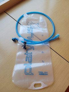 （分類：）位於 。 由 rainbow122812 提交（商品編號 1176342211，圖片 1）。簡介： 。