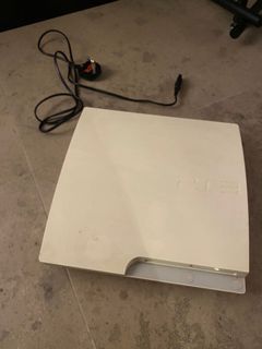 （分類：）位於 。 由 tingyims 提交（商品編號 1176429297，圖片 1）。簡介： 。