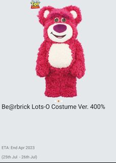 (Category: ) located in . Submitted by bbtoysg (Listing ID 1176330455, Image 1). Description: .