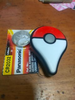 (Category: ) located in . Submitted by chi89333 (Listing ID 1176419998, Image 1). Description: .