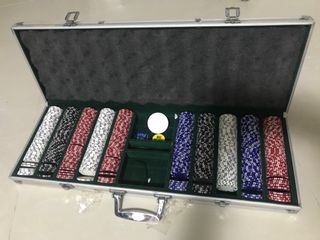 （分類：）位於 。 由 glmhk 提交（商品編號 1176387272，圖片 1）。簡介： 。