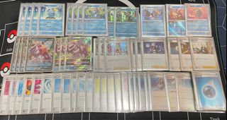 （分類：）位於 。 由 SAITMMW 提交（商品編號 1176399841，圖片 1）。簡介： 。