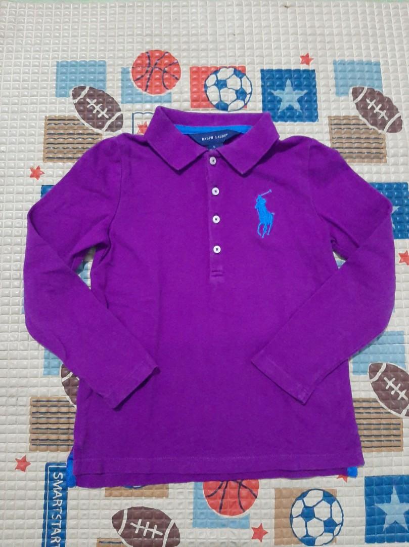 Polo ralph lauren