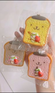 （分類：）位於 。 由 Una_Fish 提交（商品編號 1176426626，圖片 1）。簡介： 。