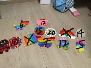 （分類：）位於 。 由 siuinin 提交（商品編號 1176421190，圖片 1）。簡介： 。