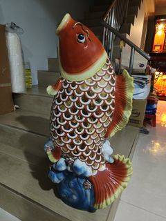 (Category: ) located in . Submitted by yayawong (Listing ID 1176398304, Image 1). Description: .