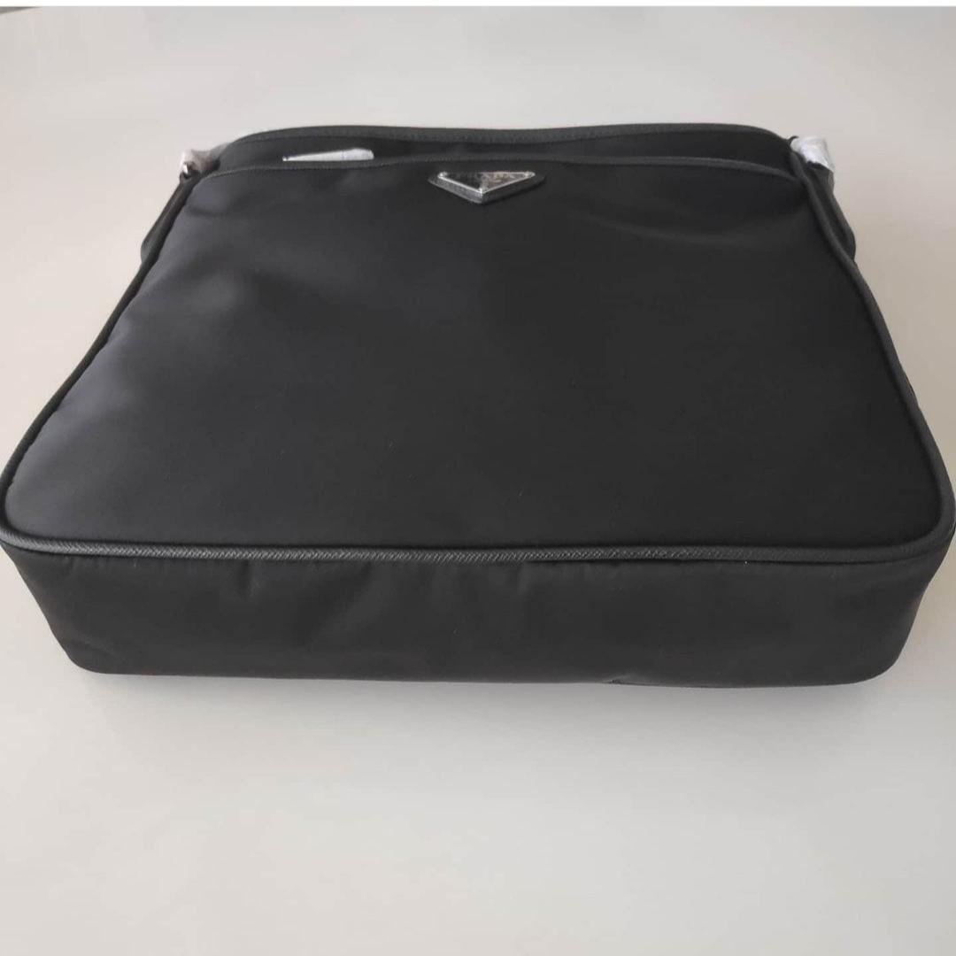 2vh797 top