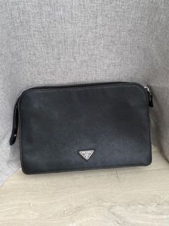（分類：）位於 。 由 mr.bean. 提交（商品編號 1176322946，圖片 1）。簡介： 。