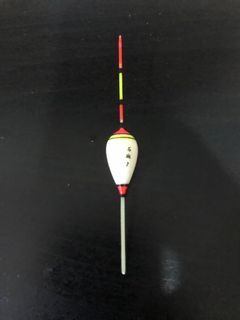 (Category: ) located in . Submitted by fishing_89 (Listing ID 1176371783, Image 1). Description: .