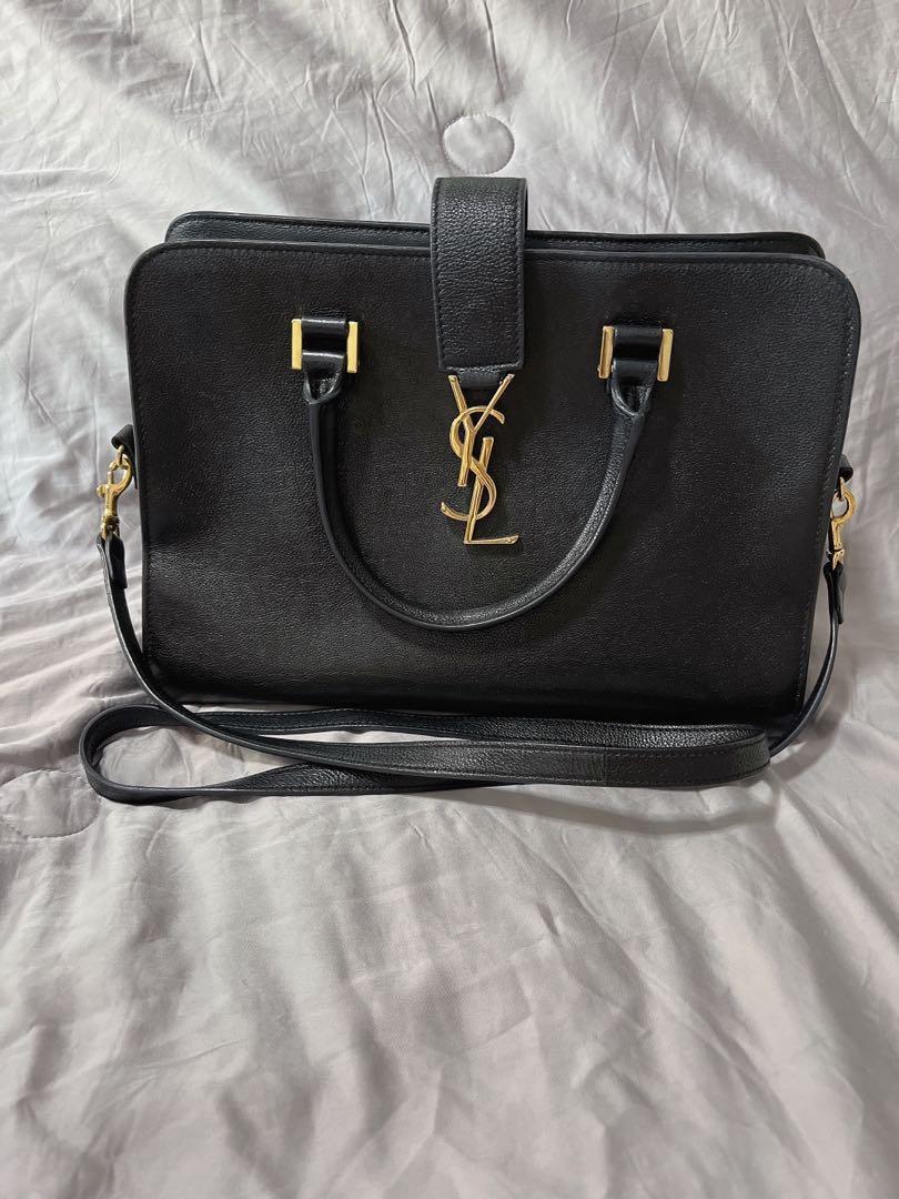 Ysl otl clearance bag