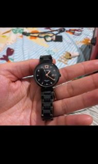 (Kategori: ) berada di . Dikirim oleh devilusianaa (ID iklan 1176429648, Gambar 1). Deskripsi: .
