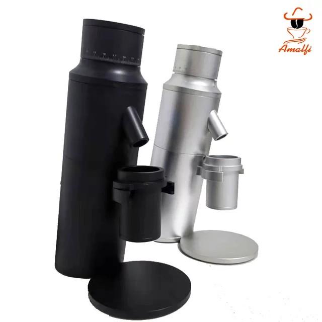(Ready Stock) G64 Variable Speed Coffee Grinder, TV & Home Appliances, Kitchen Appliances