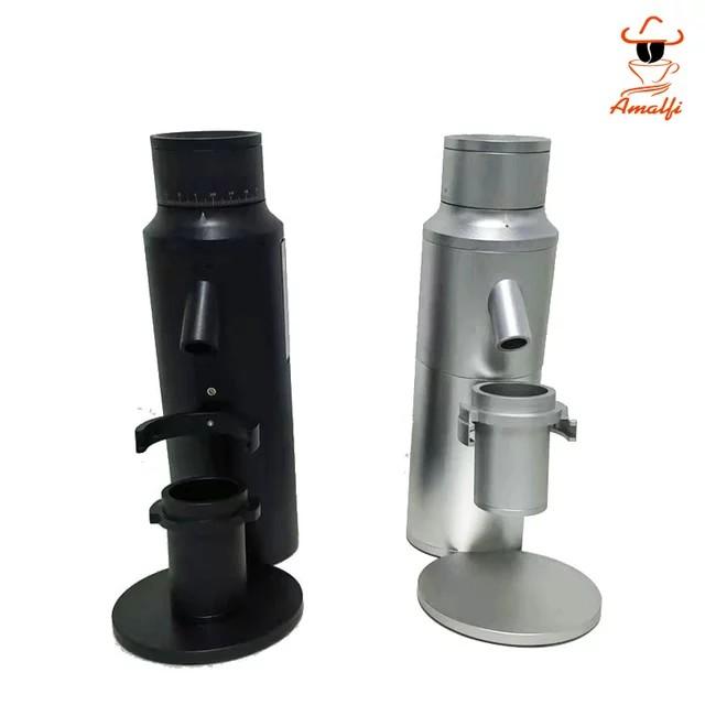 (Ready Stock) G64 Variable Speed Coffee Grinder, TV & Home Appliances, Kitchen Appliances