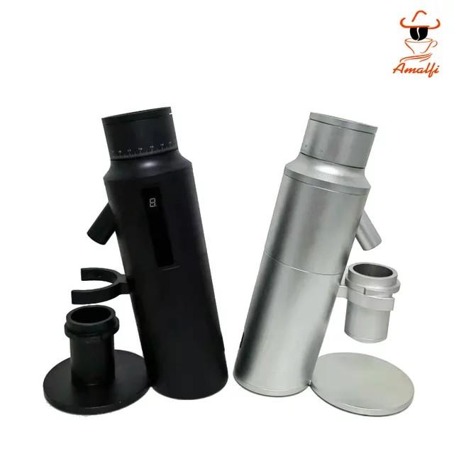 (Ready Stock) G64 Variable Speed Coffee Grinder, TV & Home Appliances, Kitchen Appliances