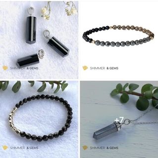 (Category: ) located in . Submitted by jojoki44 (Listing ID 1176370710, Image 1). Description: .