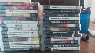 (Category: ) located in . Submitted by shanemckay (Listing ID 1176278825, Image 1). Description: .